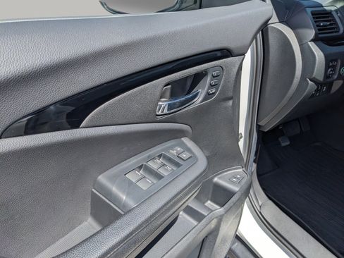Used 2022 Honda Pilot Elite image 21