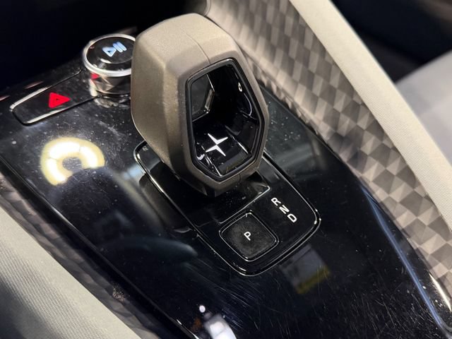 Used 2024 Polestar Polestar 2 AWD/4WD image 34