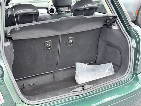 Used 2012 MINI Cooper Hardtop FWD image 26