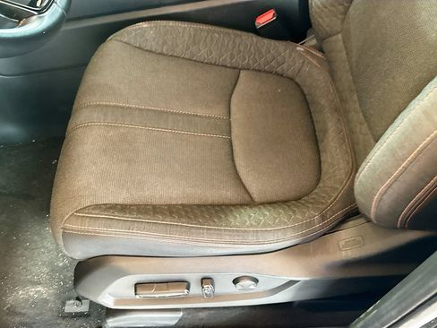 Used 2023 Honda Pilot EX-L image 21