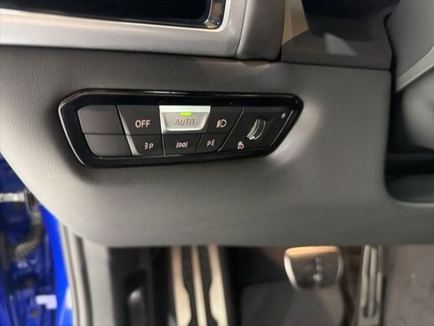 Used 2025 BMW M8 Competition image 12