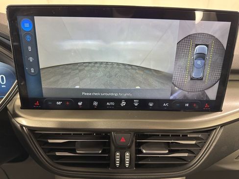 Used 2023 Ford Escape Active w/ Tech Pack #2 image 30