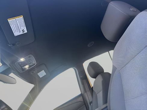 Used 2023 Chevrolet Traverse LT w/ LPO, Floor Liner Package image 23