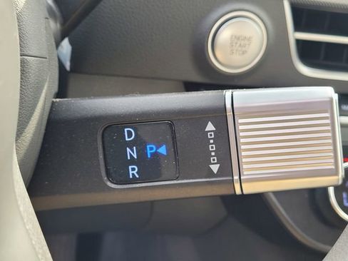 Used 2025 Hyundai Sonata SEL image 18