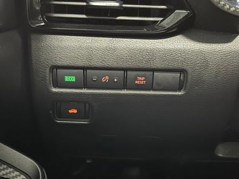 Used 2023 Nissan Sentra SV FWD image 25