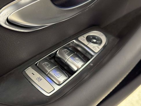 Used 2021 Mercedes-Benz AMG GT 43 w/ Driver Assistance Package image 17