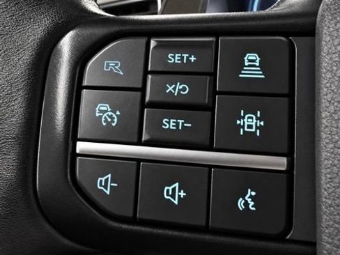 Used 2023 Ford F150 Raptor AWD/4WD image 57
