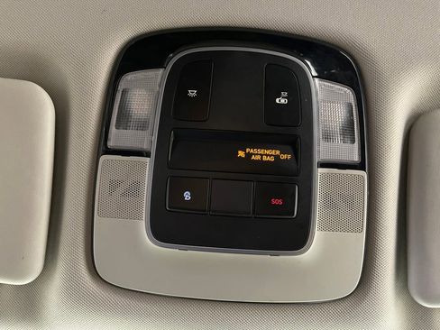 Used 2022 Hyundai Tucson SEL image 29