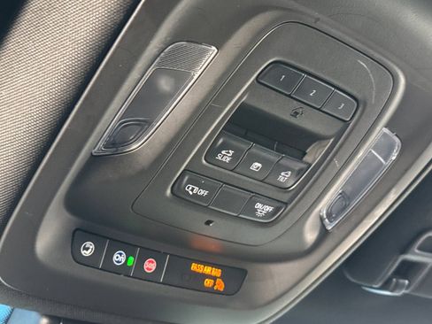 Certified 2023 Cadillac CT5 Sport RWD image 22