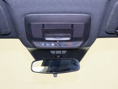 Used 2024 Honda Prologue EX image 26