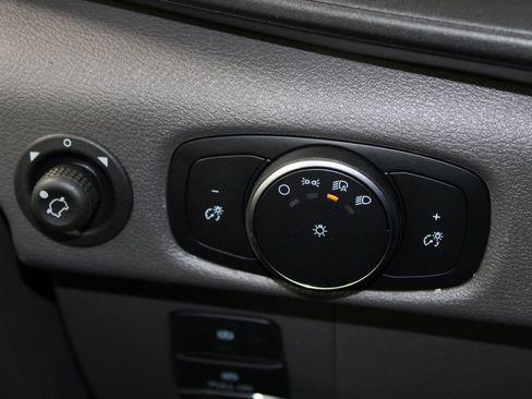 New 2026 Ford Transit 350 XL RWD image 35