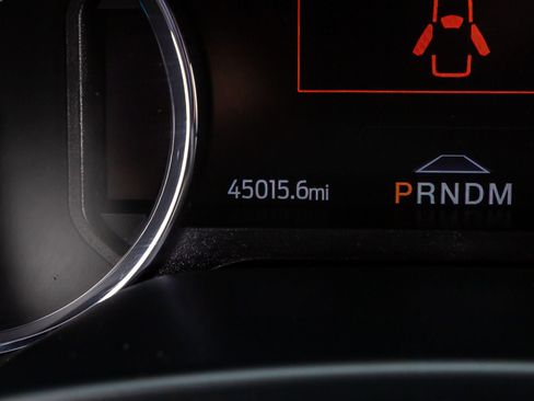 Used 2021 Ford F250 King Ranch w/ King Ranch Ultimate Package image 21