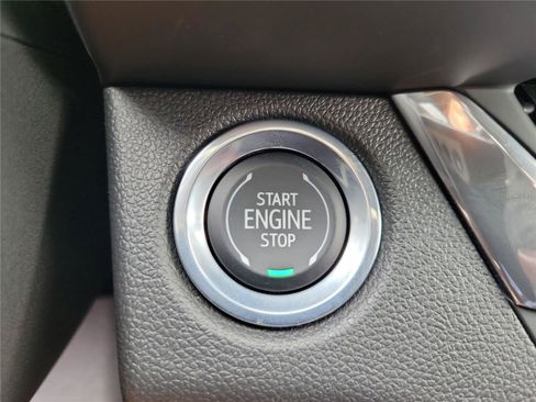 New 2026 Buick Envista Sport Touring w/ Convenience I Package FWD image 30