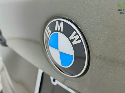 Used 2026 BMW X5 xDrive40i AWD/4WD image 16