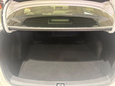 Certified 2026 Toyota Corolla LE FWD image 41