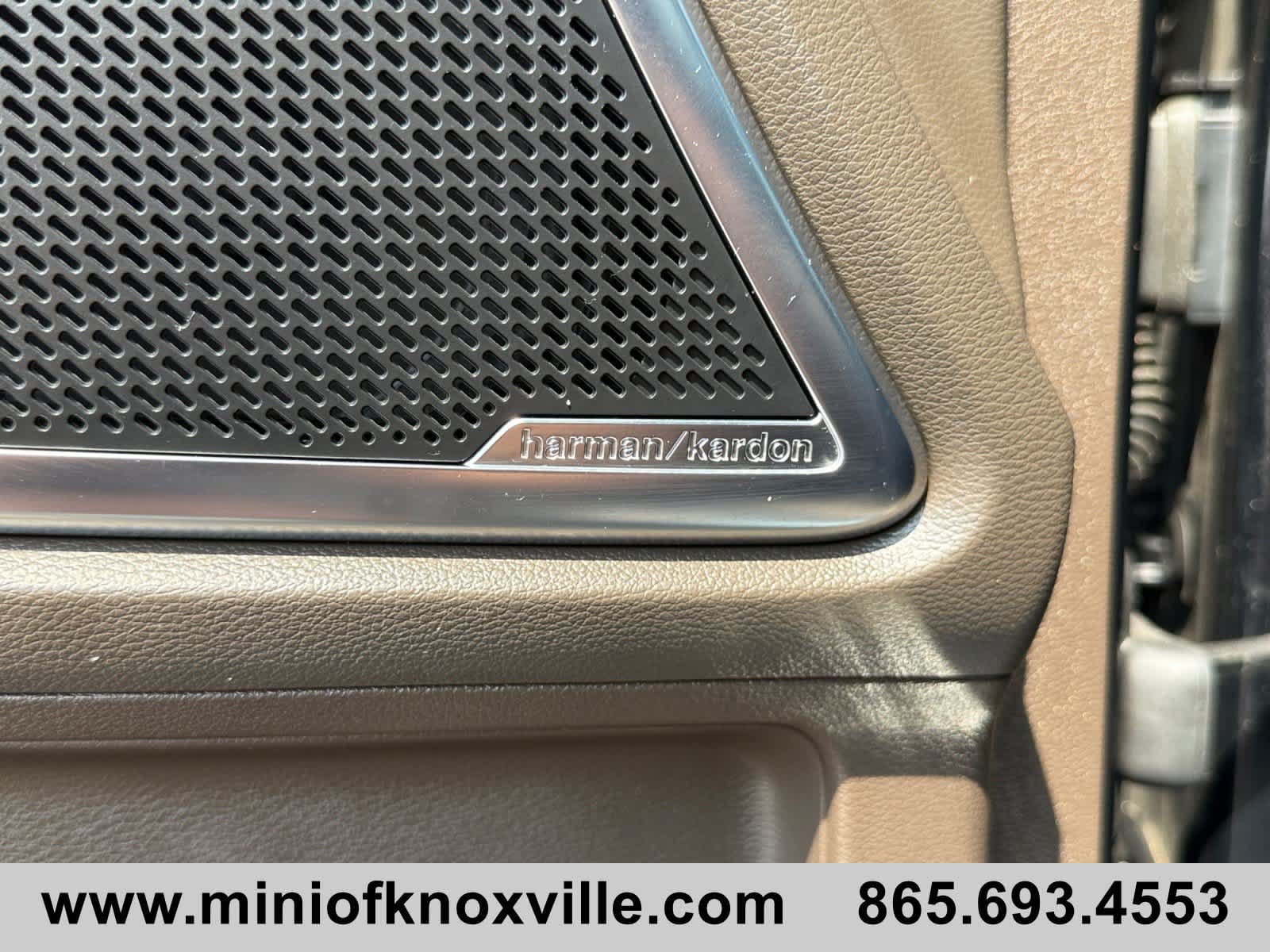 Used 2021 Kia Telluride SX w/ Nightfall Edition Package AWD/4WD image 16