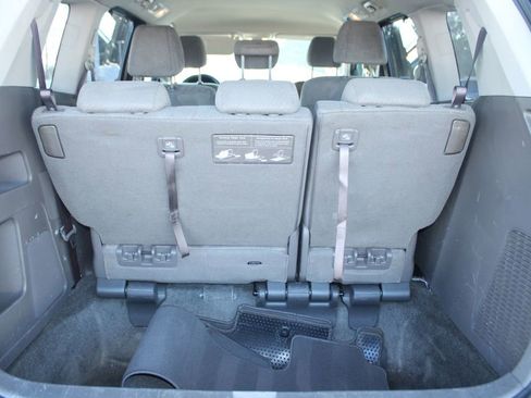 Used 2015 Honda Odyssey EX image 28