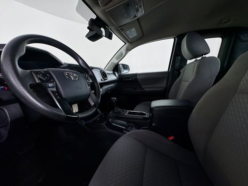 Used 2023 Toyota Tacoma SR image 20
