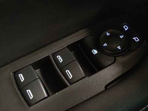 Used 2023 Chevrolet Blazer LT w/ Convenience Package image 27