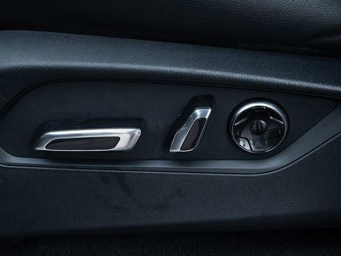 Certified 2023 Acura MDX SH-AWD image 27