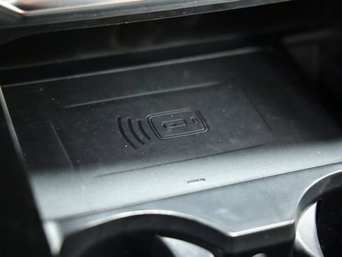 Used 2024 BMW X3 sDrive30i image 20