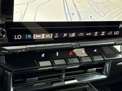 New 2026 GMC Hummer EV SUV image 22