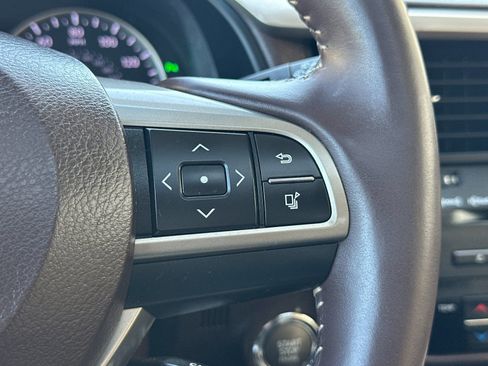 Used 2016 Lexus RX 350 FWD w/ Premium Package image 28