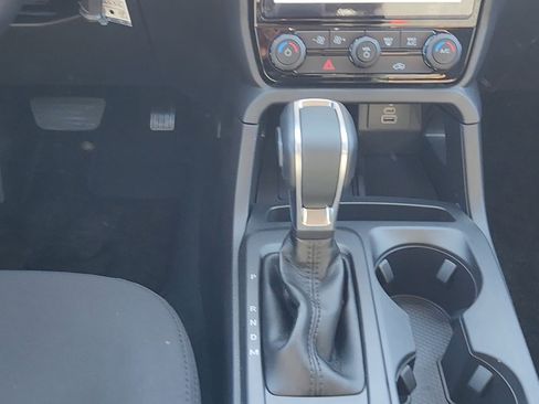 New 2025 Ford Ranger XLT image 20