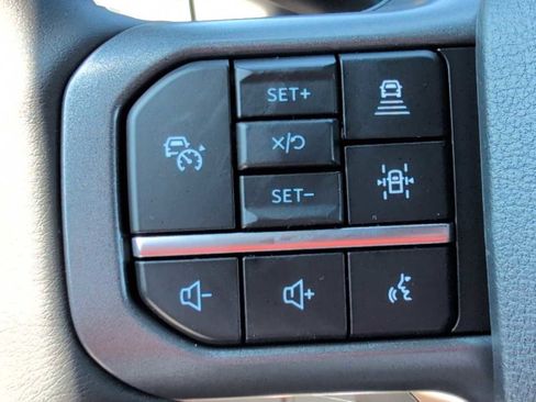 New 2025 Ford F150 Lariat w/ Equipment Group 502A High image 24