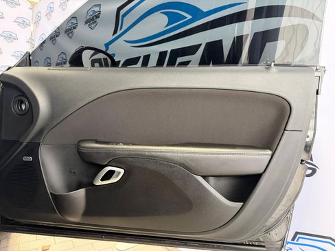 Used 2021 Dodge Challenger SXT w/ Blacktop Package image 19