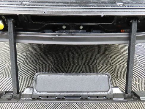 Used 2023 Ford F150 Raptor AWD/4WD image 46