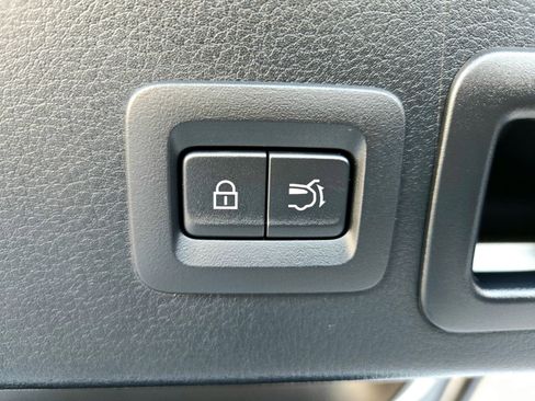 Certified 2022 MAZDA CX-30 AWD 2.5 S w/ Premium Package image 29