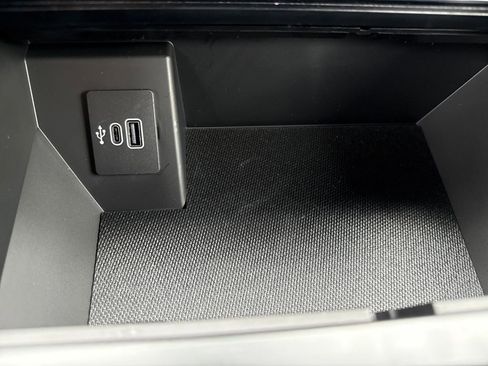 New 2026 Ford F150 Lariat image 36