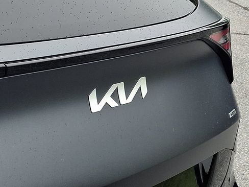 New 2026 Kia Sportage SX Prestige AWD/4WD image 21