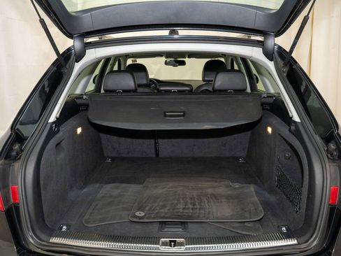 Used 2013 Audi A4 2.0T Prestige image 5