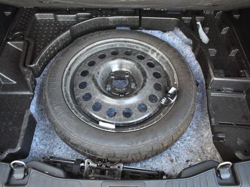 Used 2023 Ford Escape Platinum AWD/4WD image 41