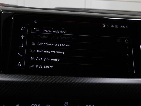 Used 2022 Audi RS e-tron GT AWD/4WD image 64