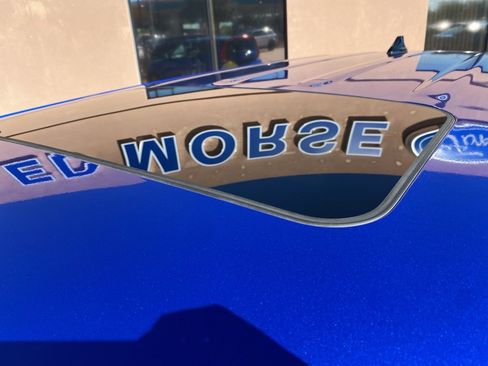 Certified 2021 Kia Soul Turbo image 12