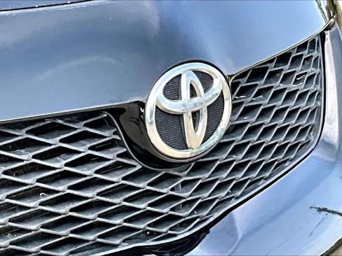 Used 2010 Toyota Corolla LE FWD image 11