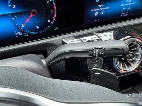 Used 2022 Mercedes-Benz A 220 4MATIC image 21