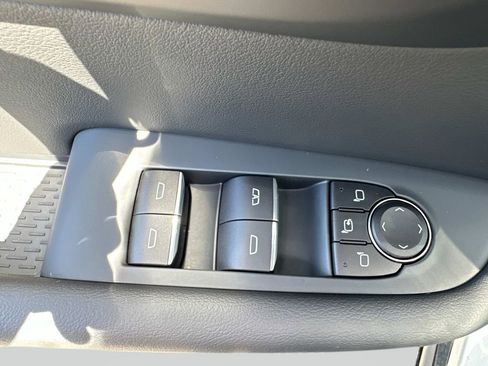 New 2025 Buick Enclave Sport Touring w/ Super Cruise Package image 22