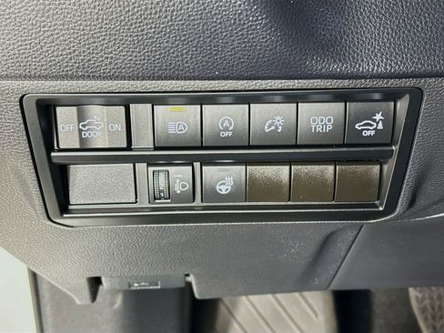 Used 2023 Toyota Tundra SR5 w/ SR5 Premium Package image 10