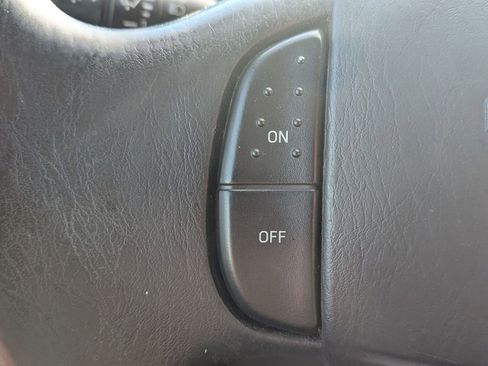 Used 2002 Ford F250 XLT image 18