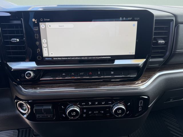 Used 2024 GMC Sierra 1500 Elevation RWD image 21