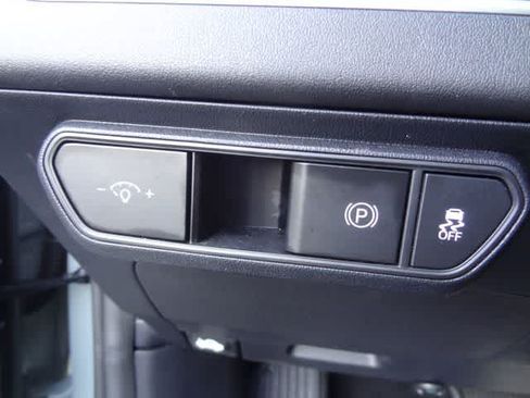 Used 2025 Kia K4 FWD image 15