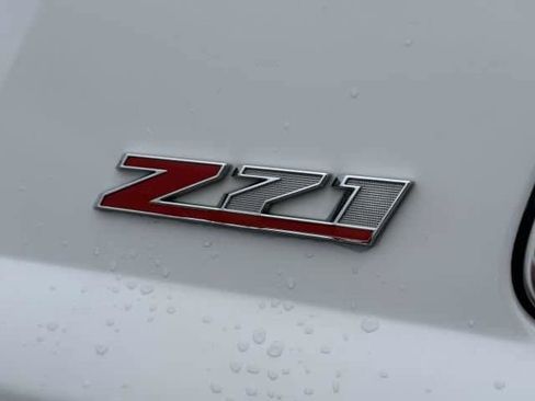 Used 2020 Chevrolet Tahoe LT image 8