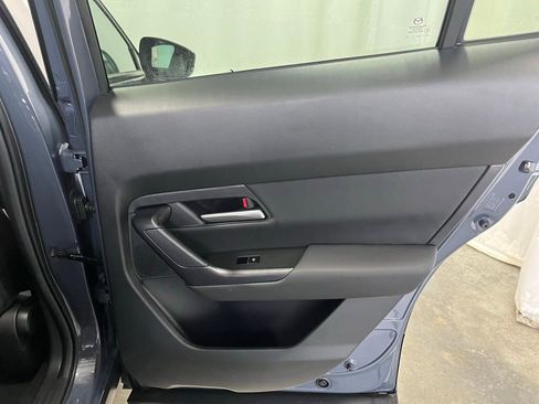 New 2026 MAZDA CX-50 2.5 Hybrid w/ Weather Package image 24