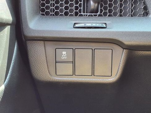 Certified 2024 Honda CR-V LX image 24