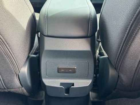 New 2026 Ford Maverick XL image 15