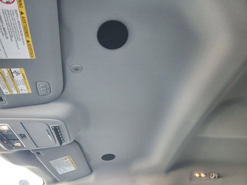 New 2025 Ford F250 Lariat w/ Lariat Ultimate Package image 20